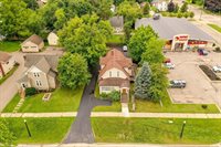 515 East Grand River Avenue, HowellCity_Livingston, MI 48843