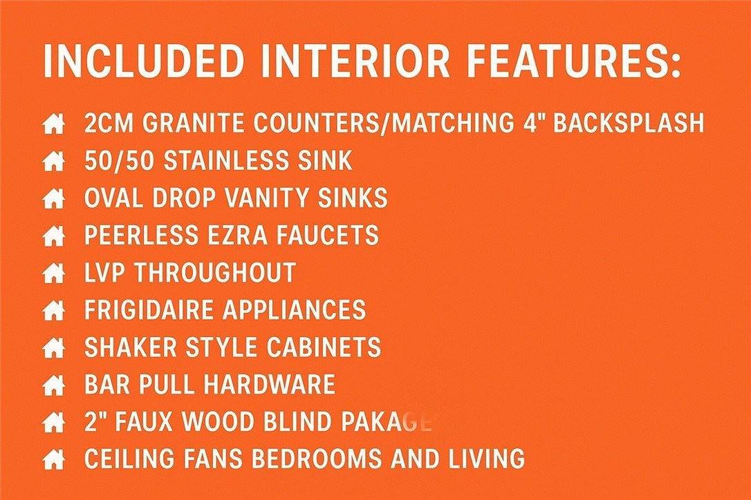 6300 & 6302 Kathleen Street, Bentonville, AR 72713