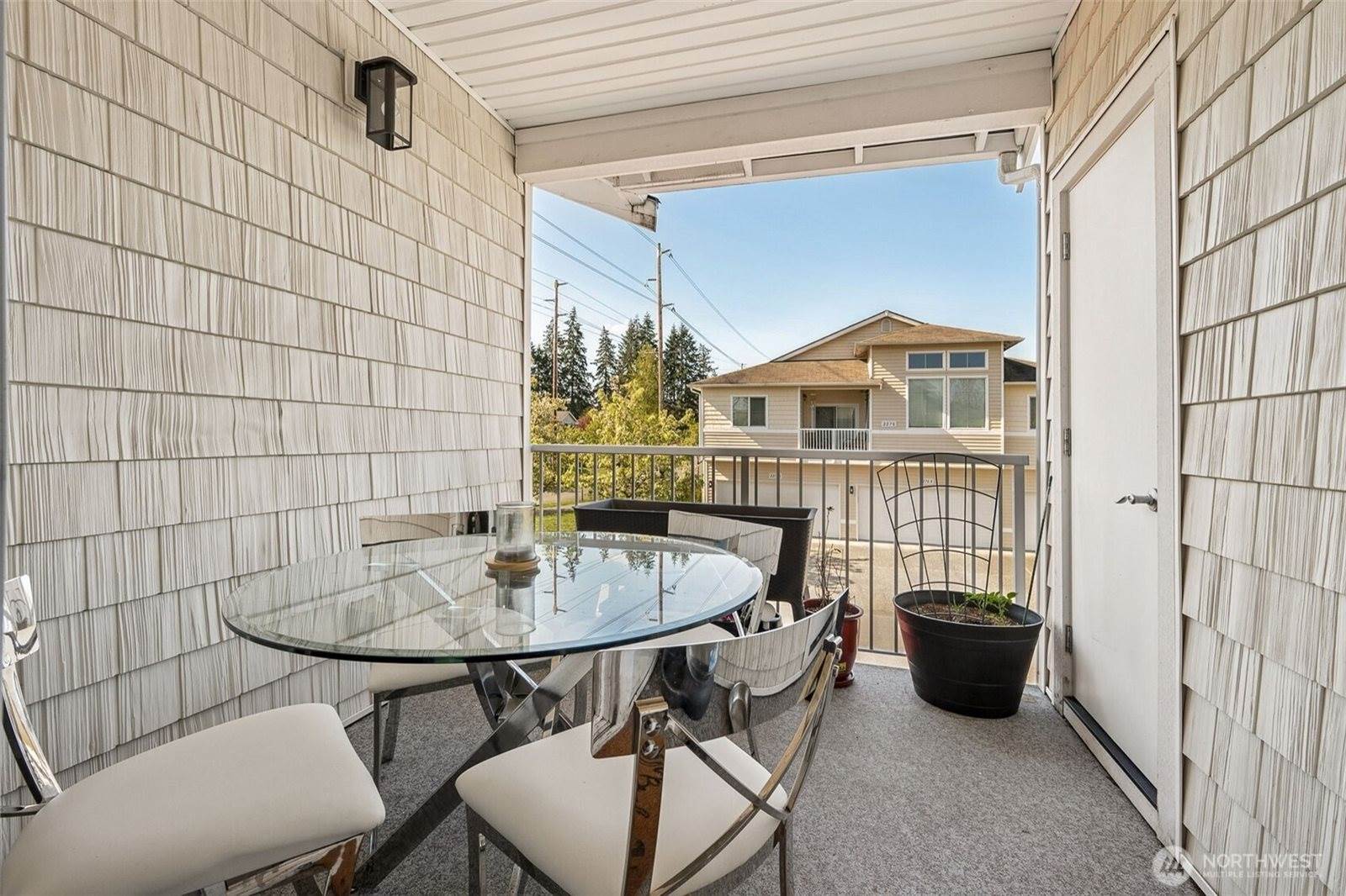 2055 Simmons Street, Dupont, WA 98327