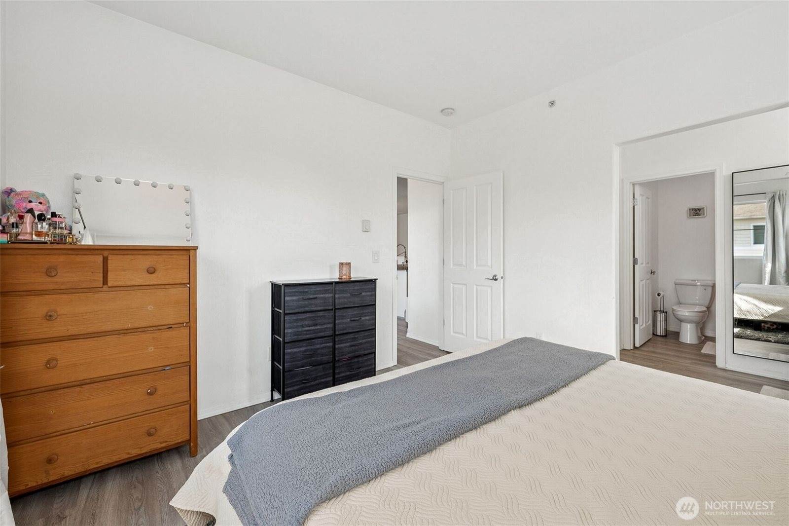 2055 Simmons Street, Dupont, WA 98327