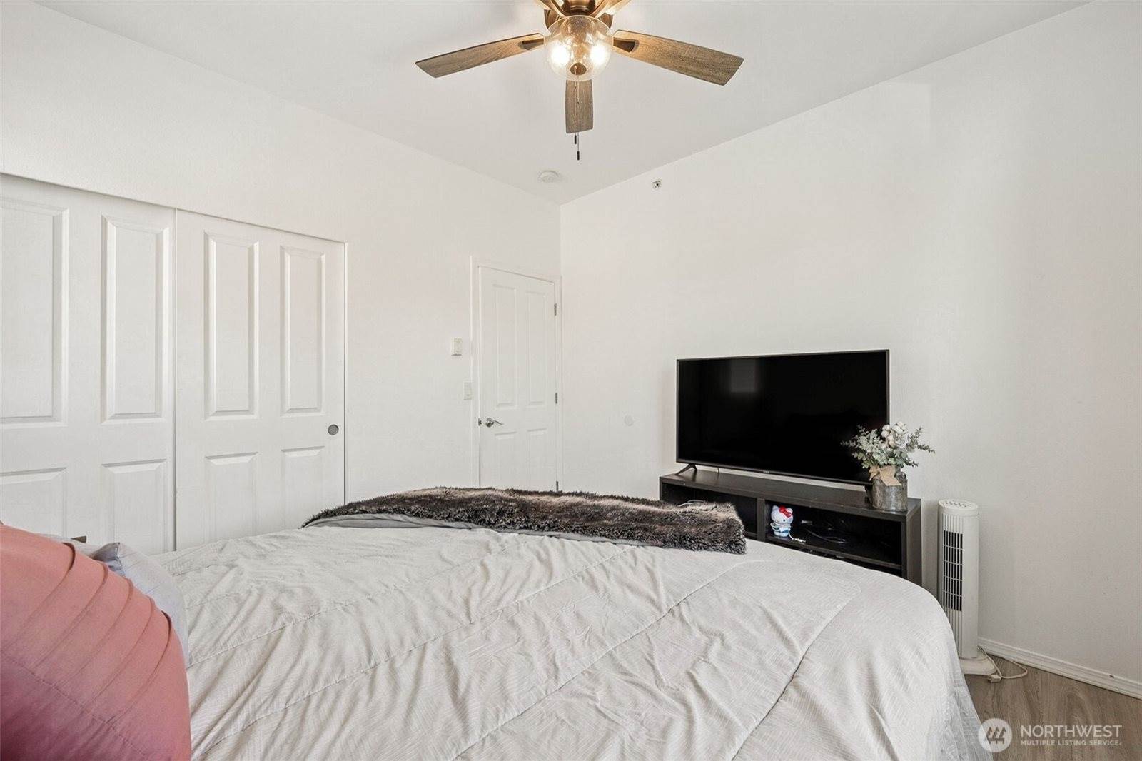 2055 Simmons Street, Dupont, WA 98327