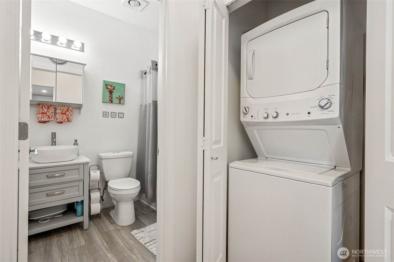 2055 Simmons Street, Dupont, WA 98327