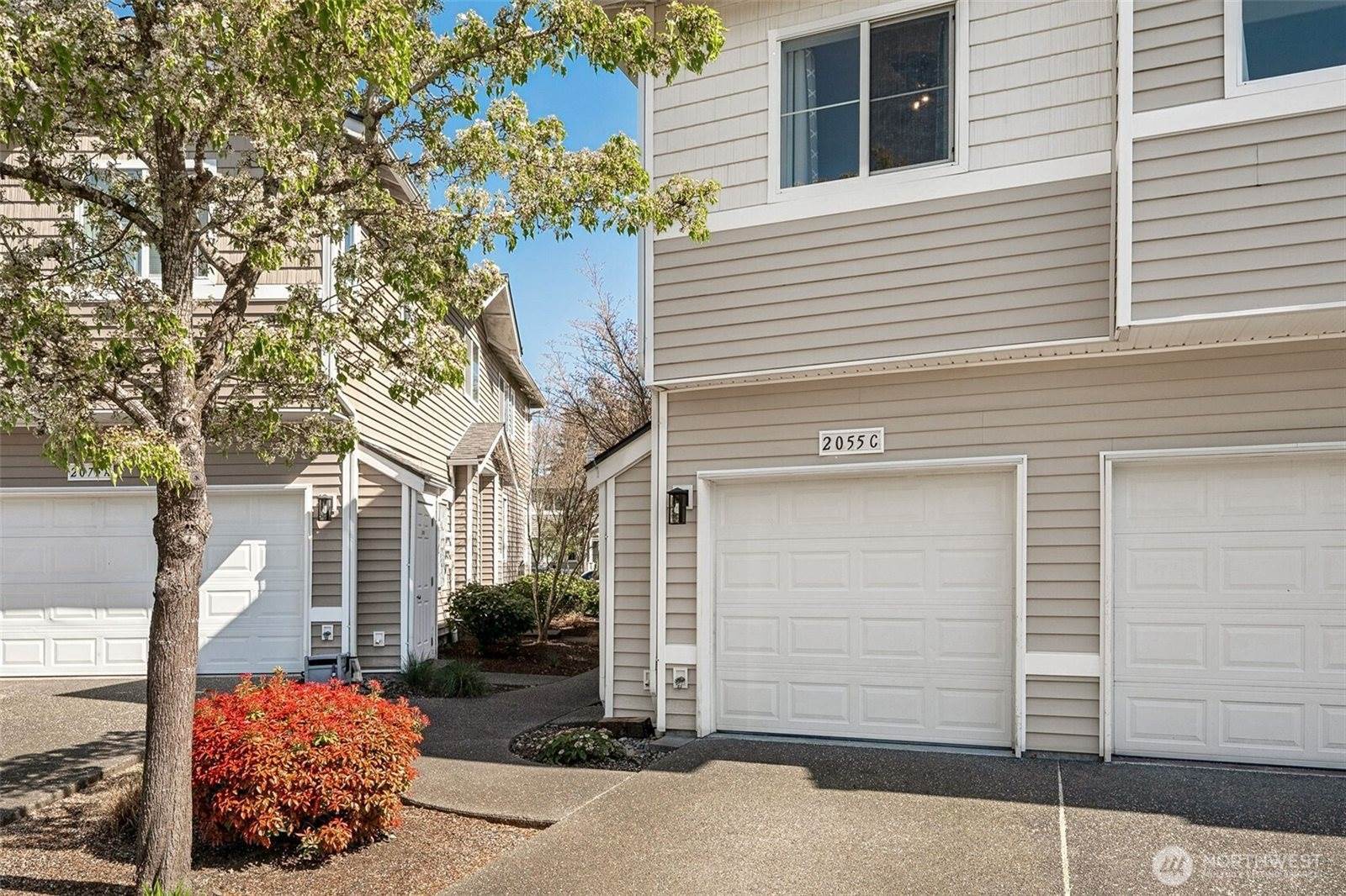 2055 Simmons Street, Dupont, WA 98327