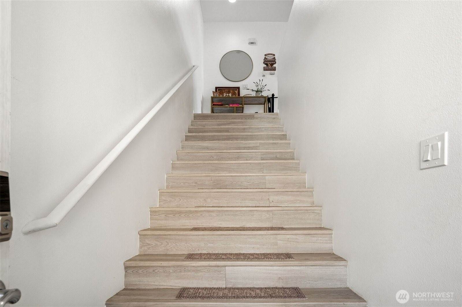 2055 Simmons Street, Dupont, WA 98327