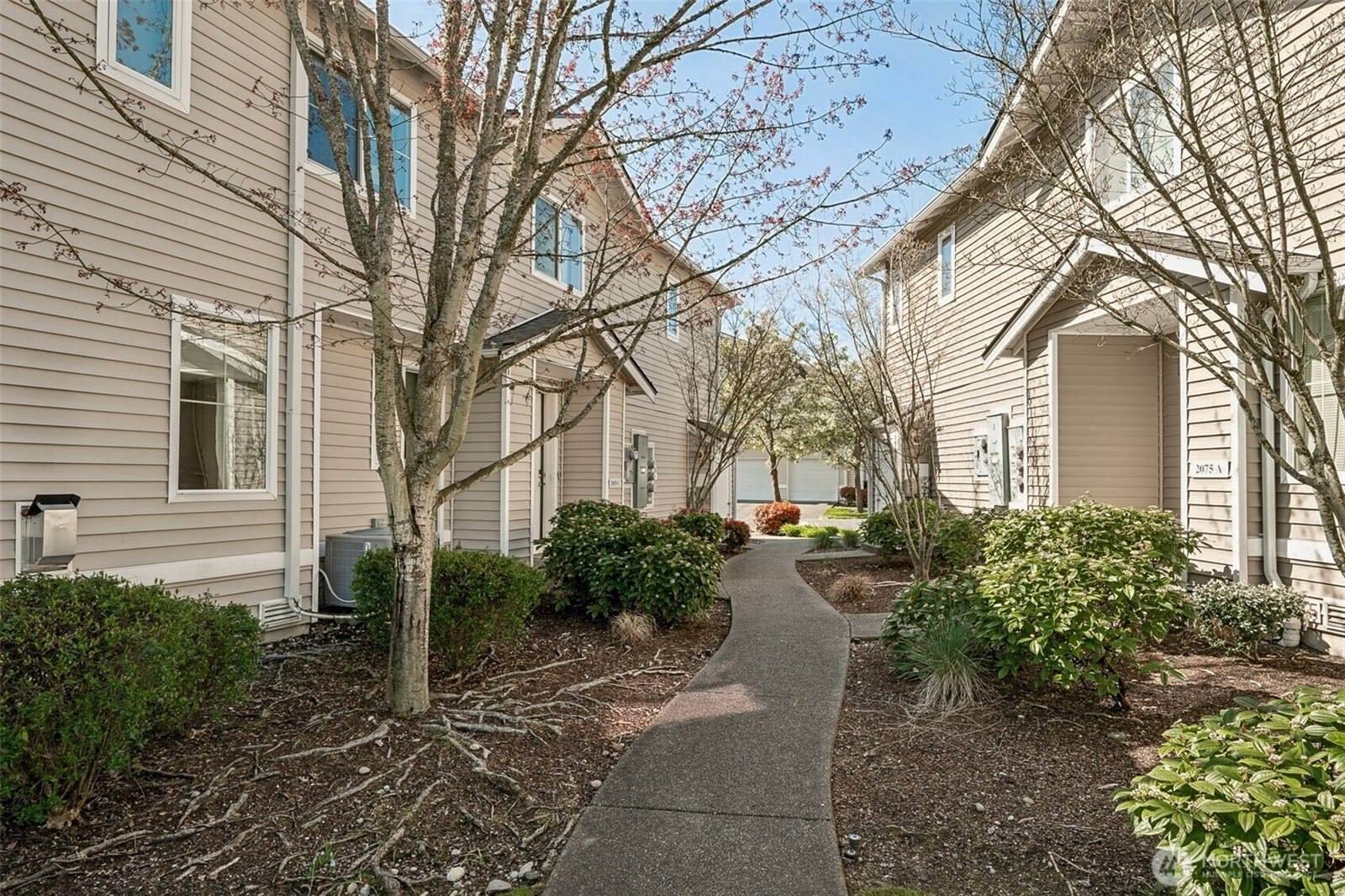 2055 Simmons Street, Dupont, WA 98327