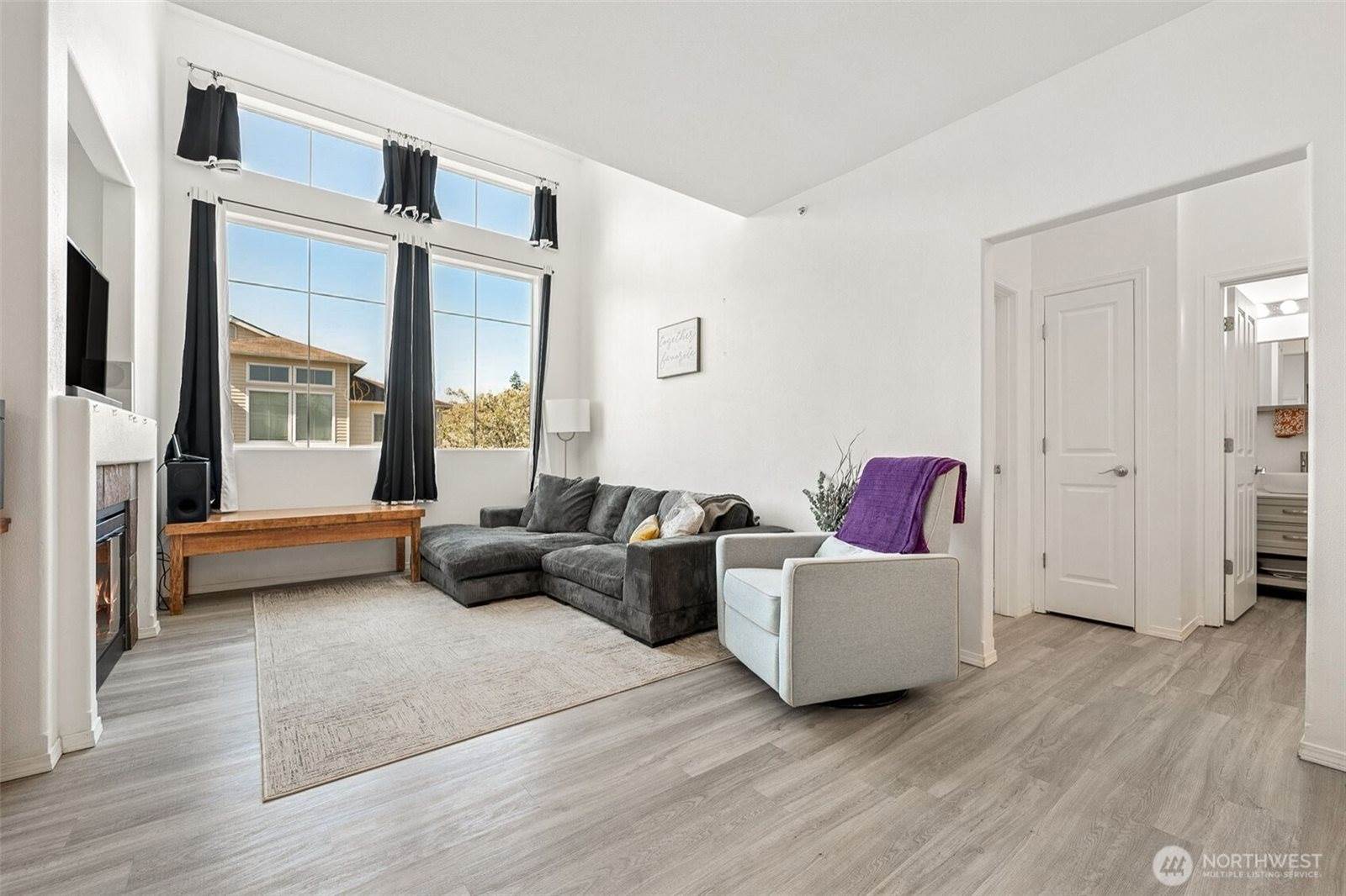 2055 Simmons Street, Dupont, WA 98327