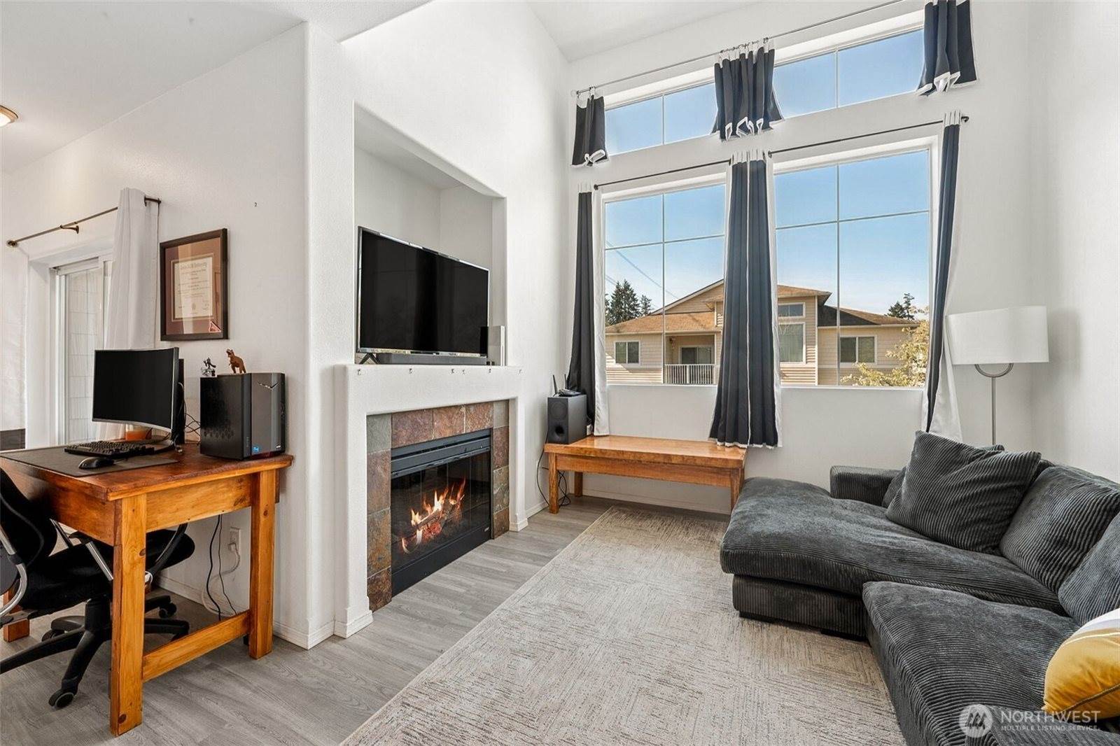 2055 Simmons Street, Dupont, WA 98327