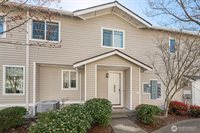 2055 Simmons Street, Dupont, WA 98327