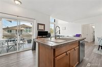 2055 Simmons Street, Dupont, WA 98327