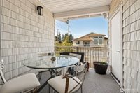 2055 Simmons Street, Dupont, WA 98327