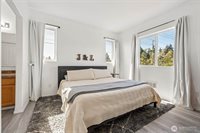 2055 Simmons Street, Dupont, WA 98327