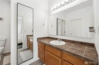 2055 Simmons Street, Dupont, WA 98327