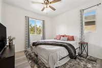 2055 Simmons Street, Dupont, WA 98327