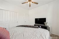 2055 Simmons Street, Dupont, WA 98327