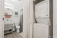 2055 Simmons Street, Dupont, WA 98327