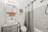 2055 Simmons Street, Dupont, WA 98327