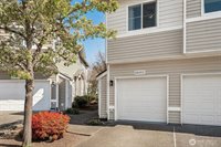 2055 Simmons Street, Dupont, WA 98327