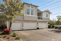 2055 Simmons Street, Dupont, WA 98327