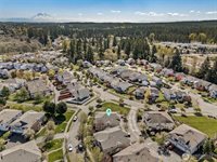 2055 Simmons Street, Dupont, WA 98327