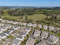 2055 Simmons Street, Dupont, WA 98327