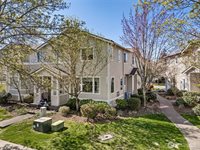 2055 Simmons Street, Dupont, WA 98327