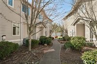 2055 Simmons Street, Dupont, WA 98327