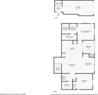 2055 Simmons Street, Dupont, WA 98327