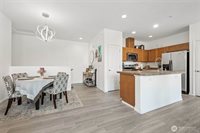 2055 Simmons Street, Dupont, WA 98327