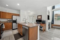 2055 Simmons Street, Dupont, WA 98327