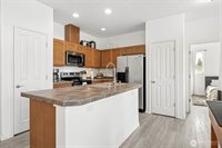 2055 Simmons Street, Dupont, WA 98327