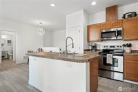 2055 Simmons Street, Dupont, WA 98327