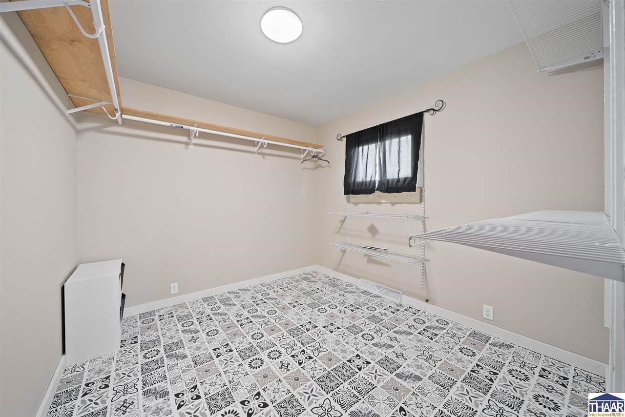 7360 East 1st, Riley, IN 47871