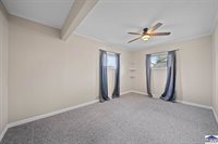 7360 East 1st, Riley, IN 47871