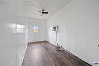 7360 East 1st, Riley, IN 47871