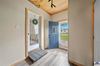 7360 East 1st, Riley, IN 47871