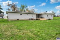 7360 East 1st, Riley, IN 47871