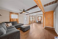 7360 East 1st, Riley, IN 47871