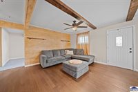 7360 East 1st, Riley, IN 47871