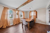 7360 East 1st, Riley, IN 47871