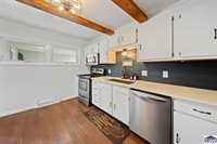 7360 East 1st, Riley, IN 47871