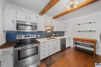 7360 East 1st, Riley, IN 47871