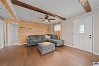 7360 East 1st, Riley, IN 47871