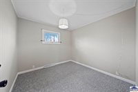 7360 East 1st, Riley, IN 47871