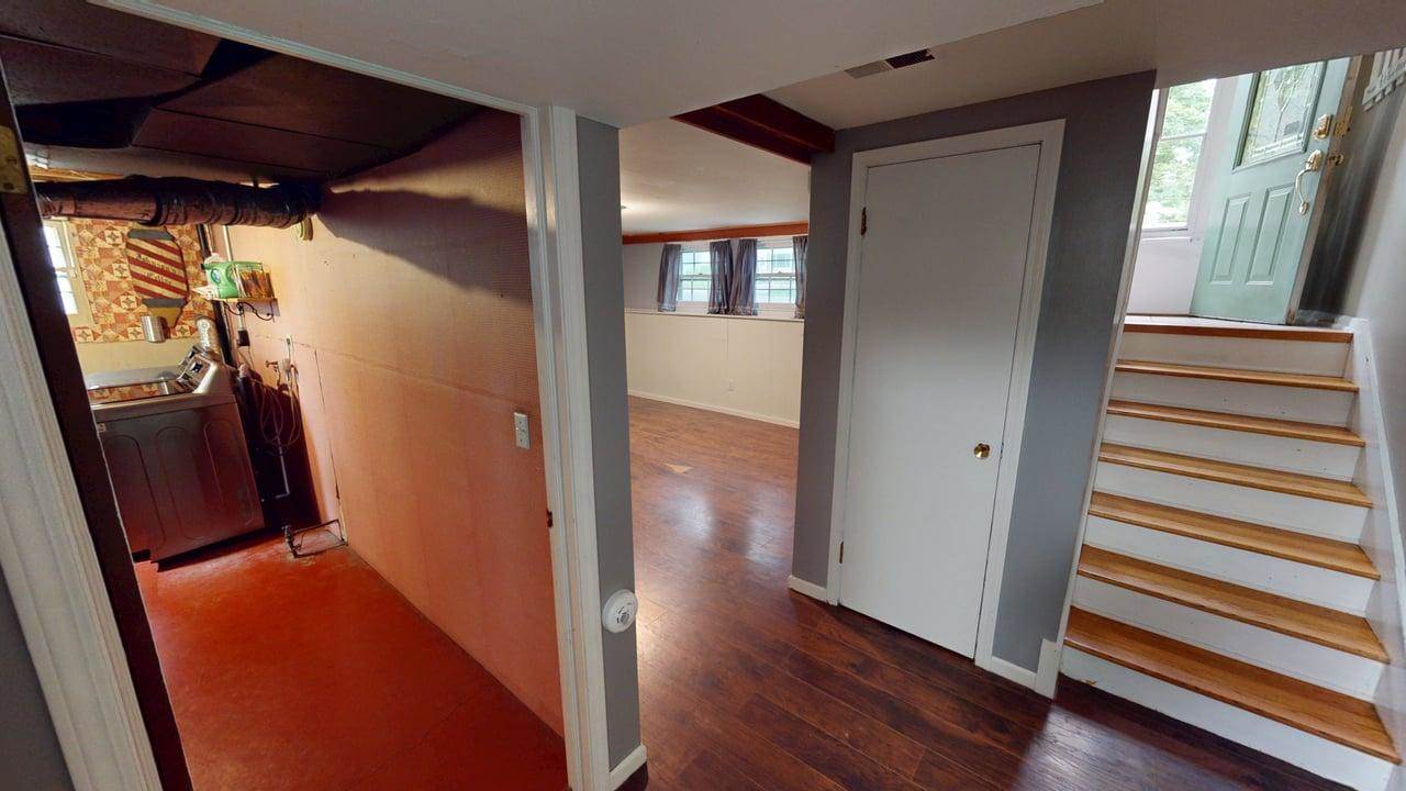 11706 W 69th St, Shawnee, KS 66203