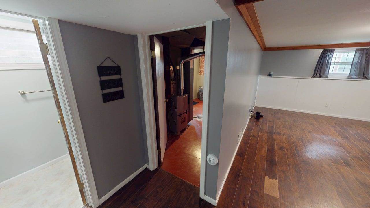 11706 W 69th St, Shawnee, KS 66203