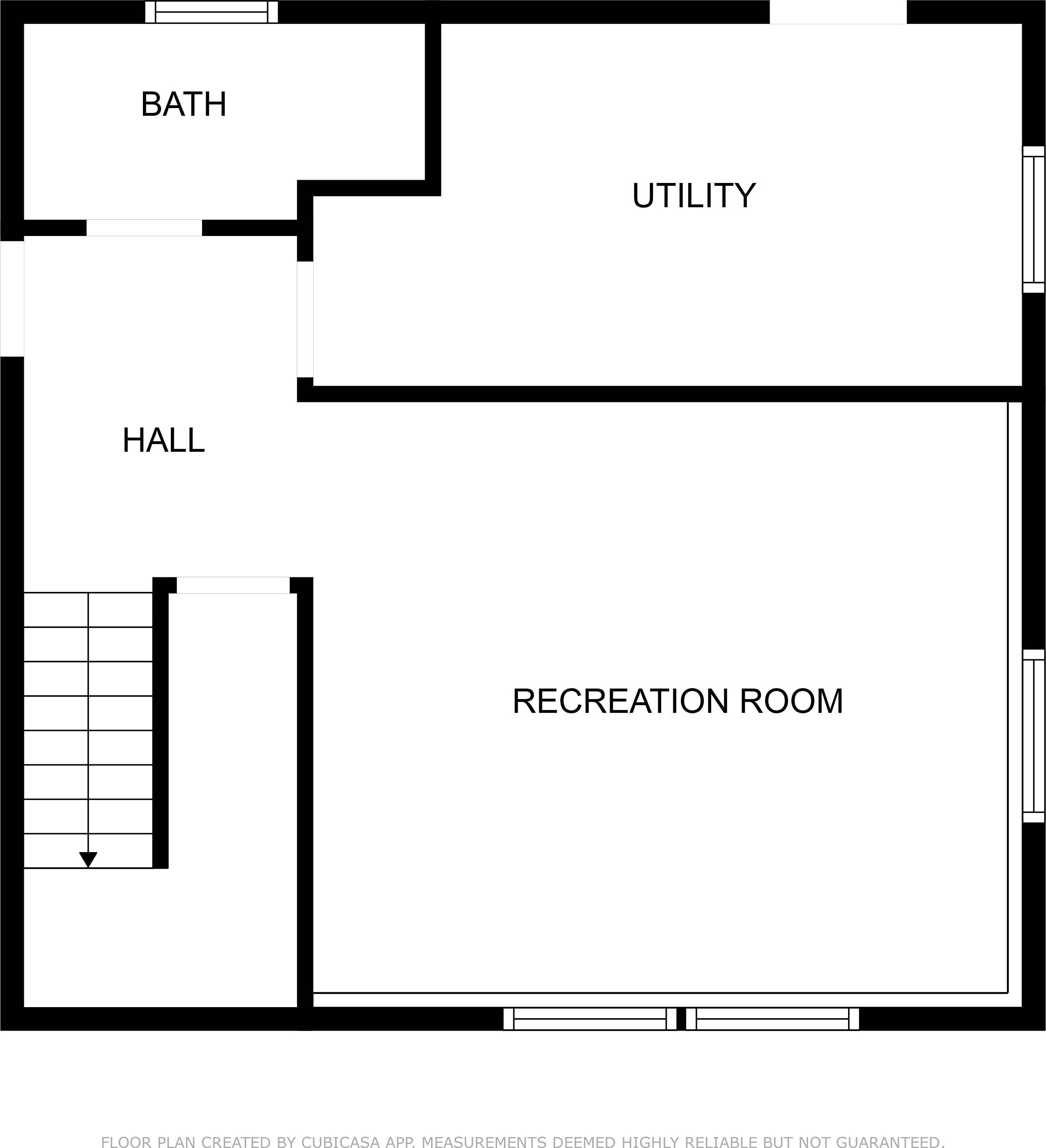 11706 W 69th St, Shawnee, KS 66203