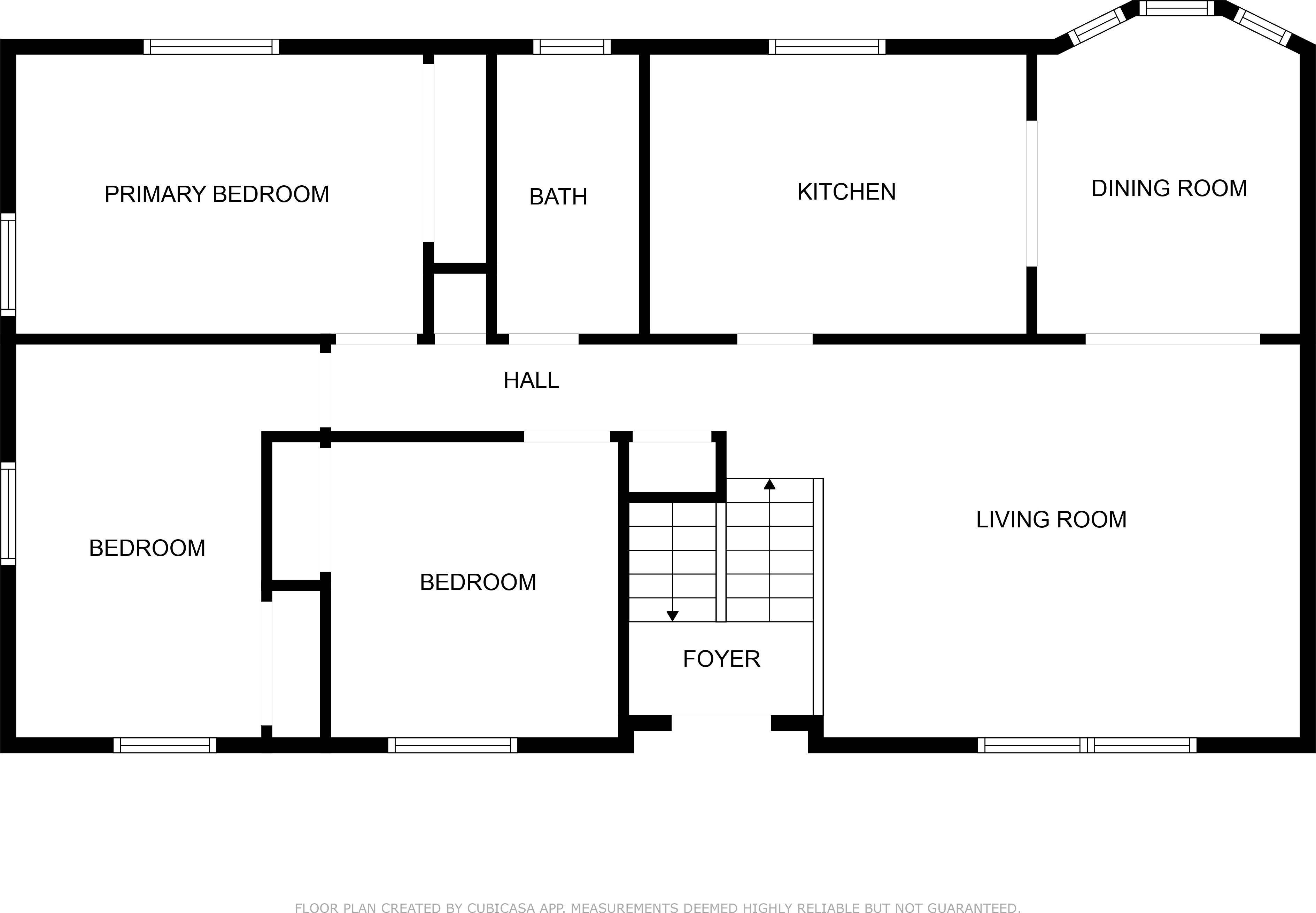 11706 W 69th St, Shawnee, KS 66203