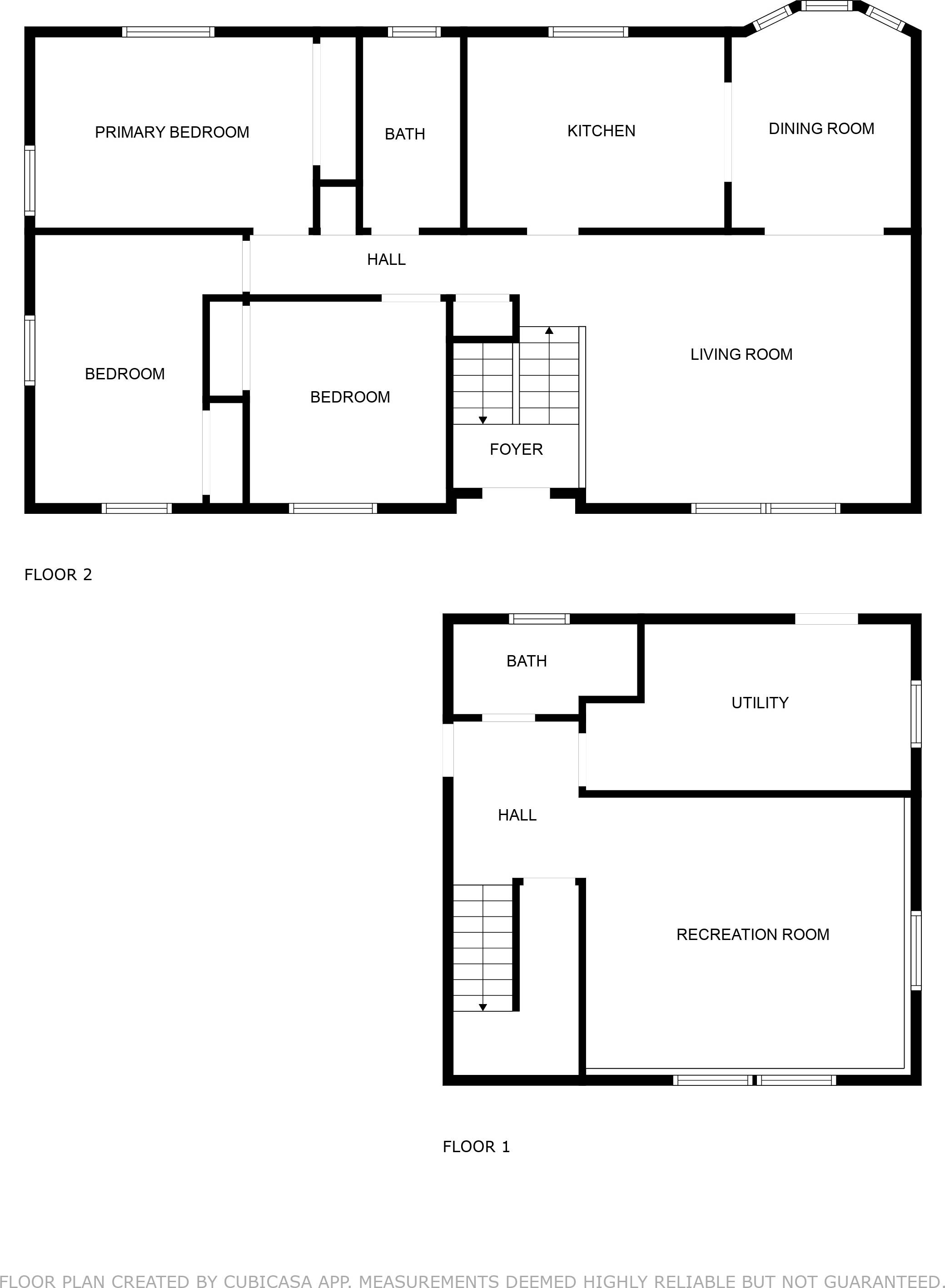 11706 W 69th St, Shawnee, KS 66203