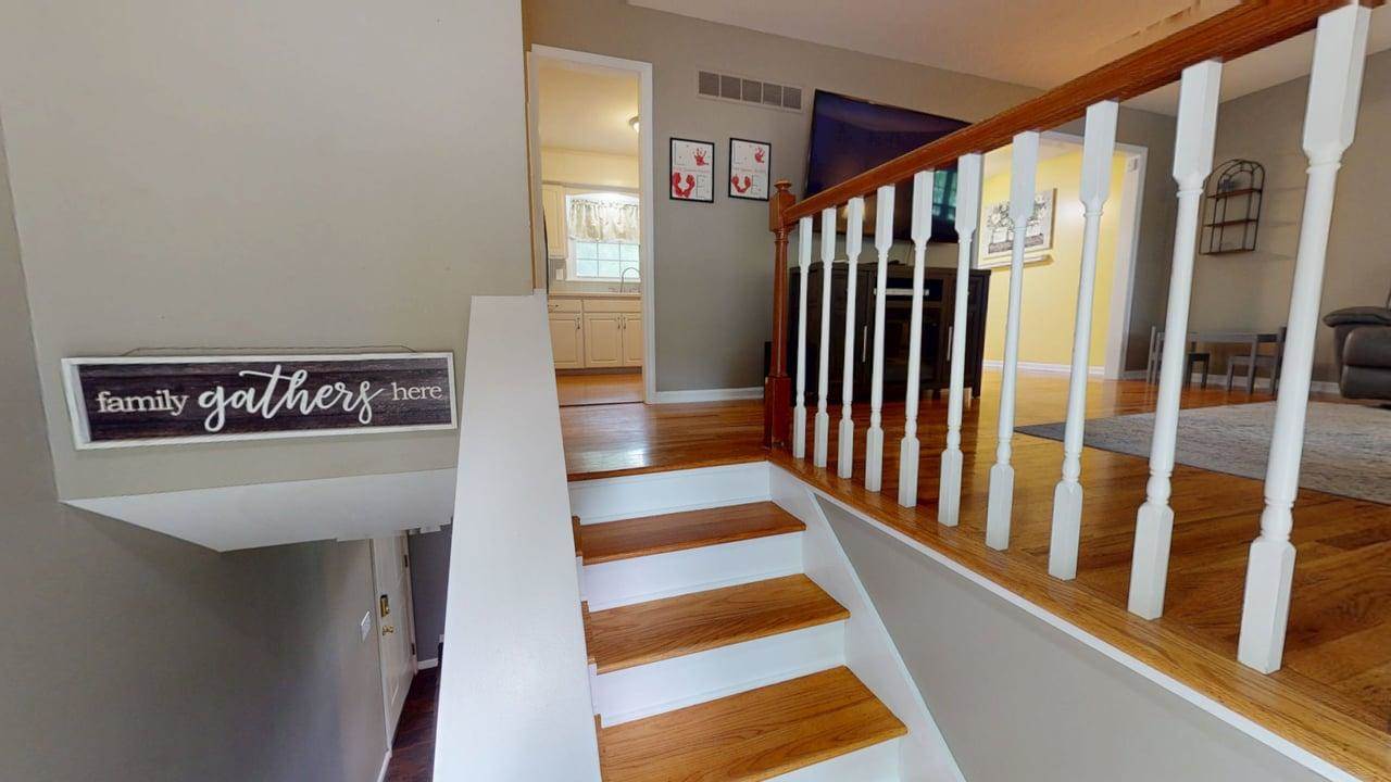 11706 W 69th St, Shawnee, KS 66203