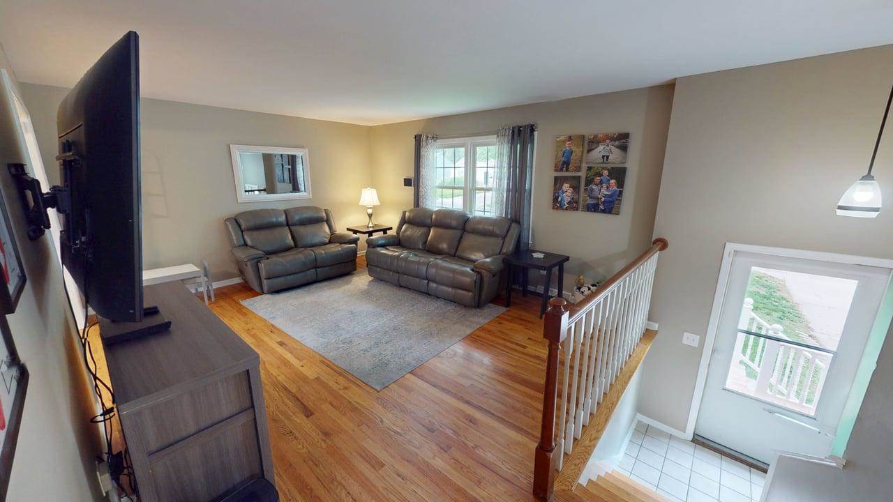 11706 W 69th St, Shawnee, KS 66203